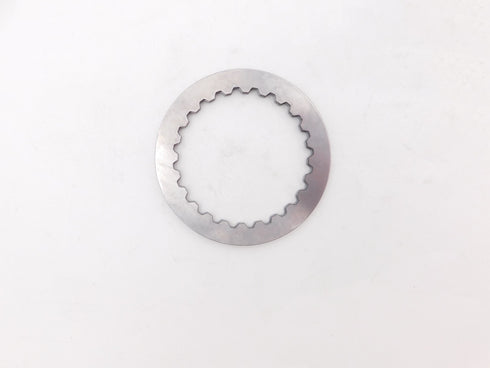 HUSQVARNA KTM GASGAS CLUTCH KIT TC65 MC65 65SX OEM NEW GENUINE 46232010010